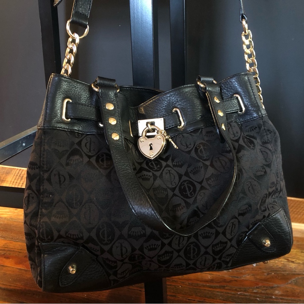 Juicy Couture Purse